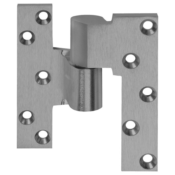 Pivots